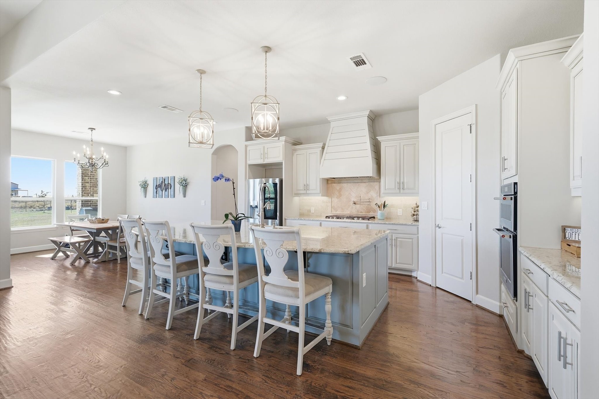 6655 County Road 1103 Celina TX 75009
