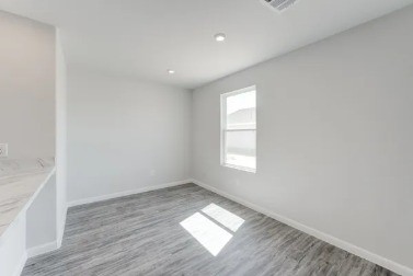 511 Don Lane Itasca TX 76055