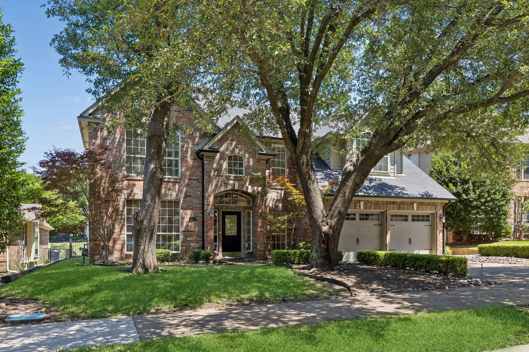 2925 Sunset Ridge Mckinney TX 75072