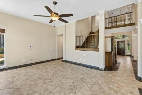 2925 Sunset Ridge Mckinney TX 75072