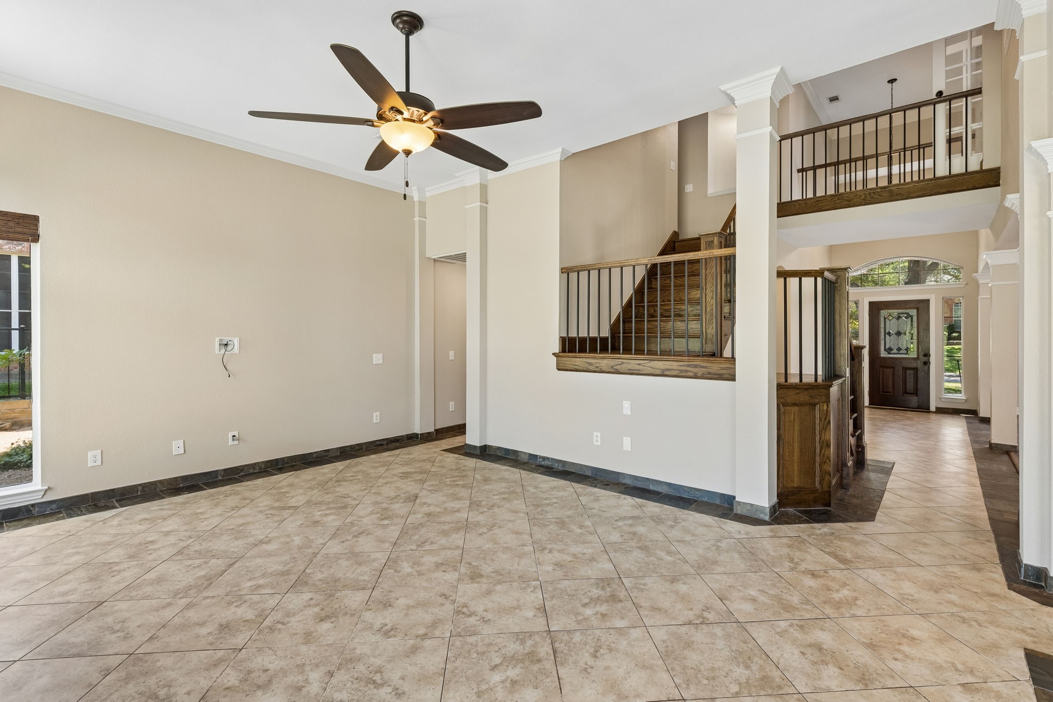 2925 Sunset Ridge Mckinney TX 75072