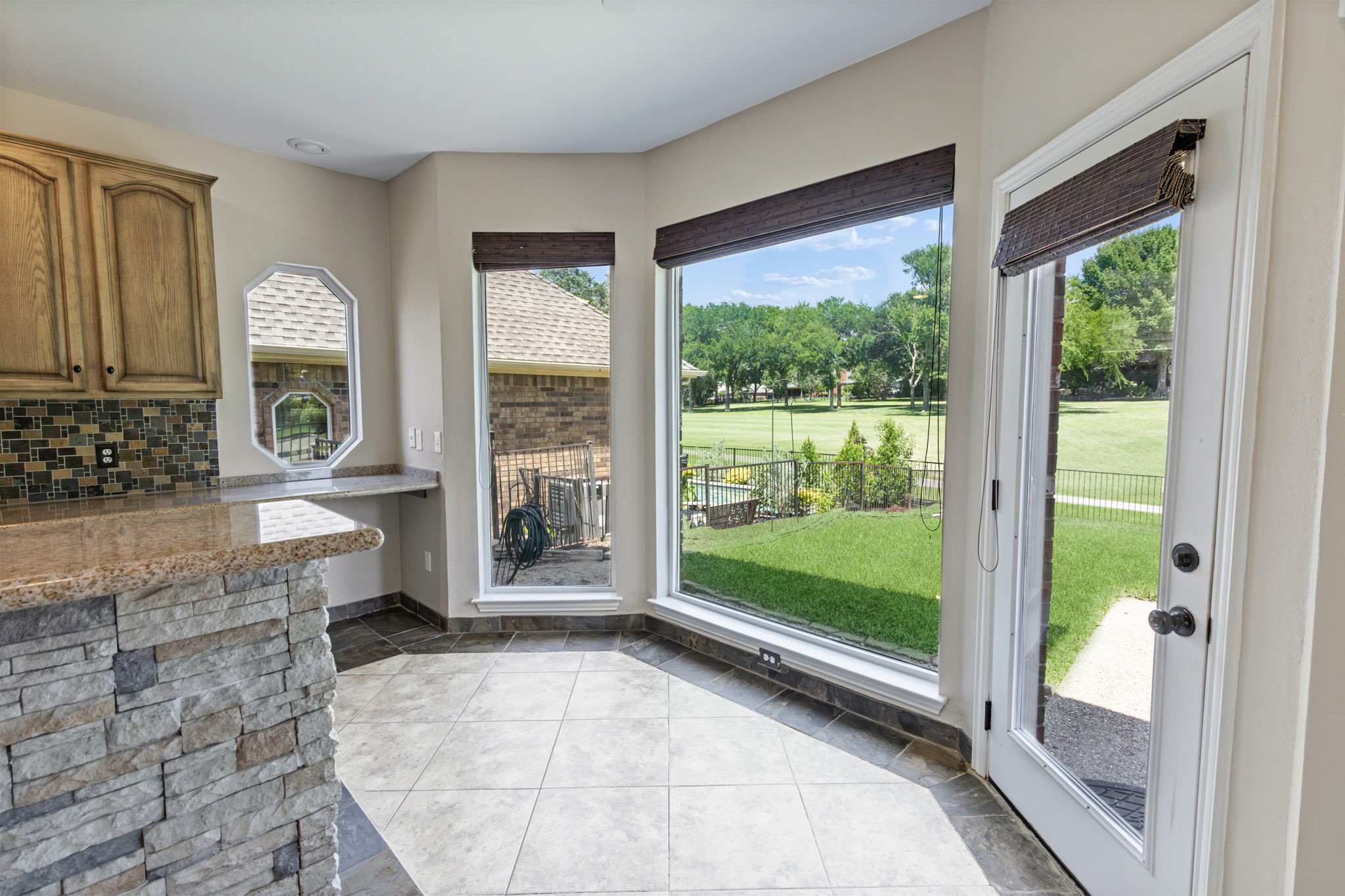 2925 Sunset Ridge Mckinney TX 75072