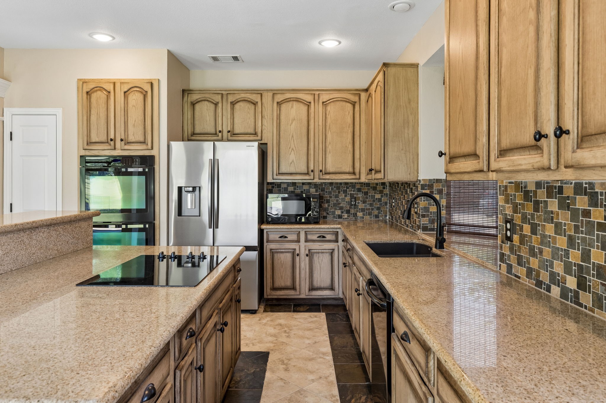 2925 Sunset Ridge Mckinney TX 75072