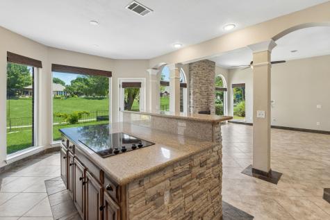 2925 Sunset Ridge Mckinney TX 75072