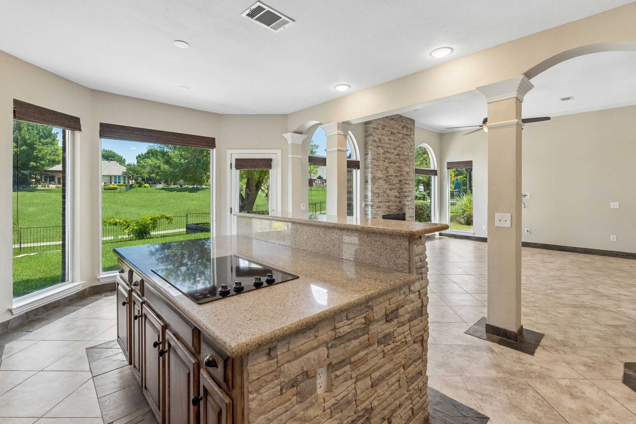 2925 Sunset Ridge Mckinney TX 75072