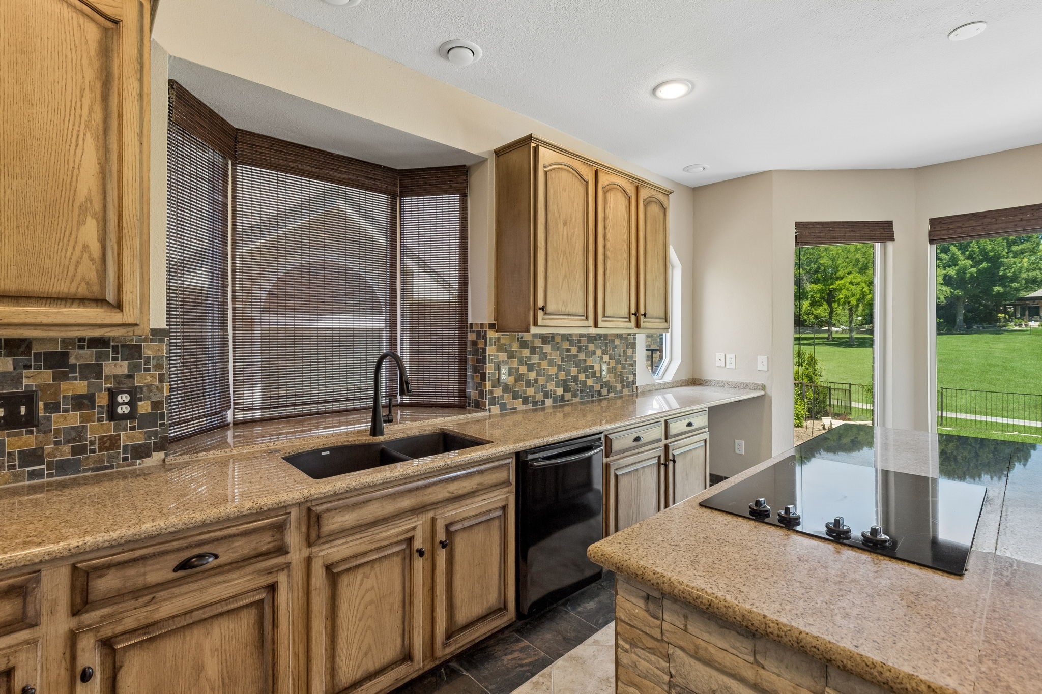 2925 Sunset Ridge Mckinney TX 75072