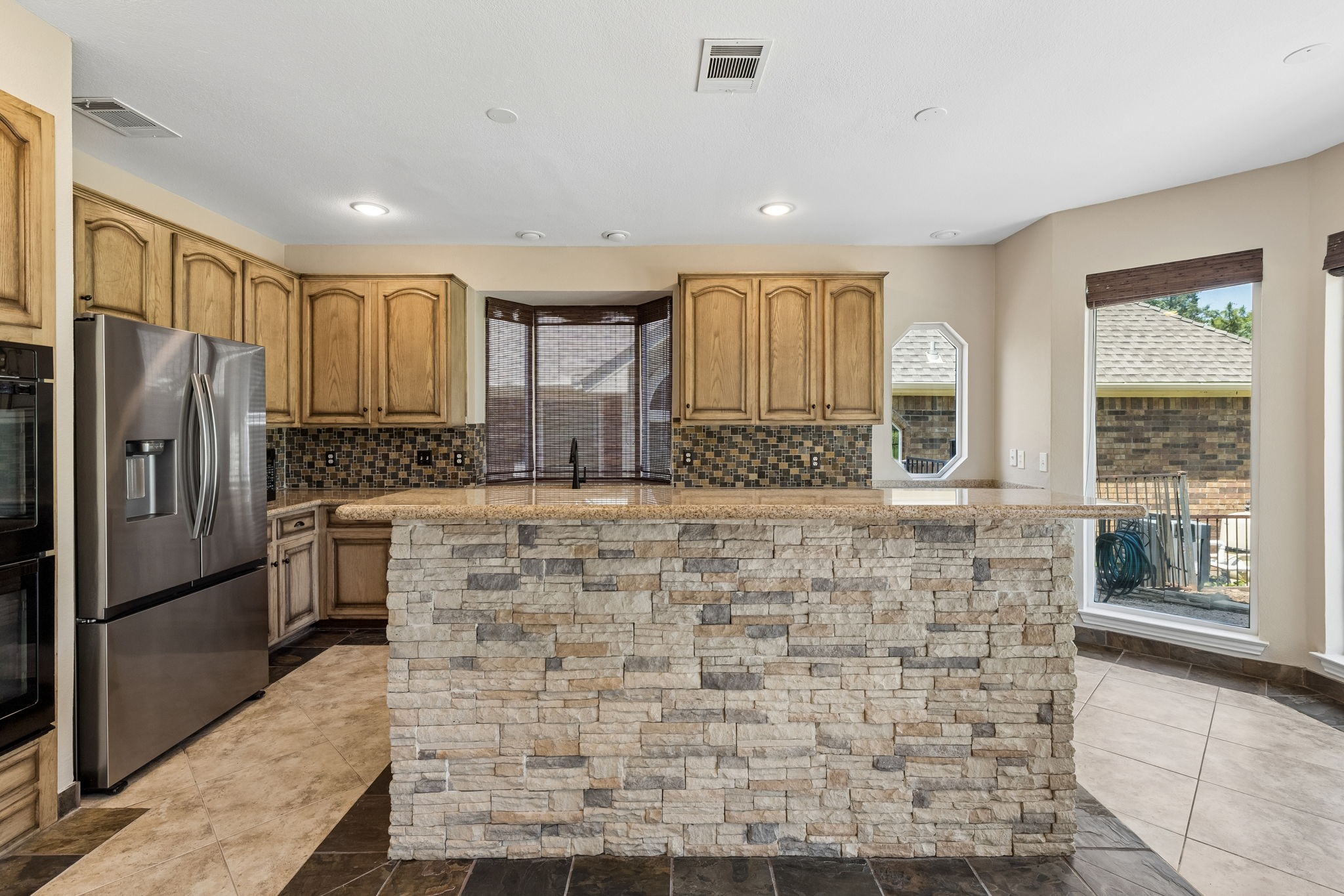 2925 Sunset Ridge Mckinney TX 75072