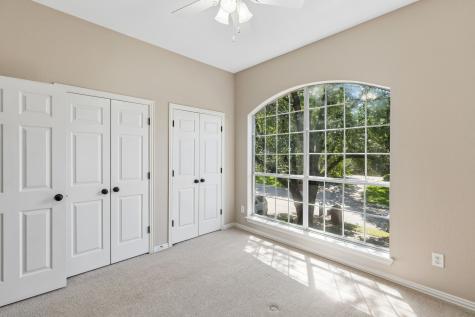 2925 Sunset Ridge Mckinney TX 75072