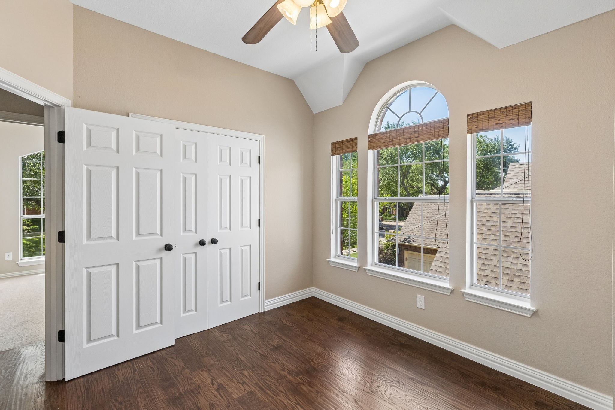 2925 Sunset Ridge Mckinney TX 75072