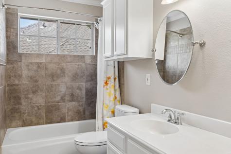 2925 Sunset Ridge Mckinney TX 75072