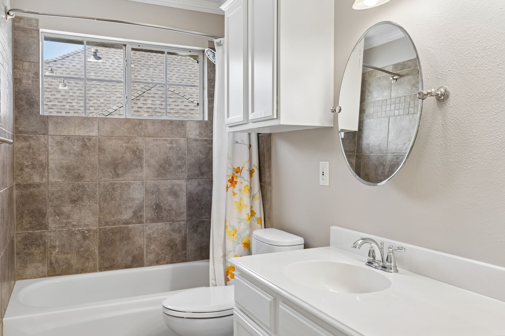 2925 Sunset Ridge Mckinney TX 75072