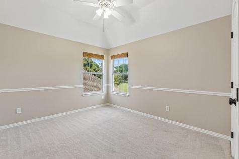 2925 Sunset Ridge Mckinney TX 75072