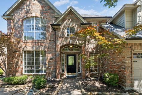 2925 Sunset Ridge McKinney TX 75072