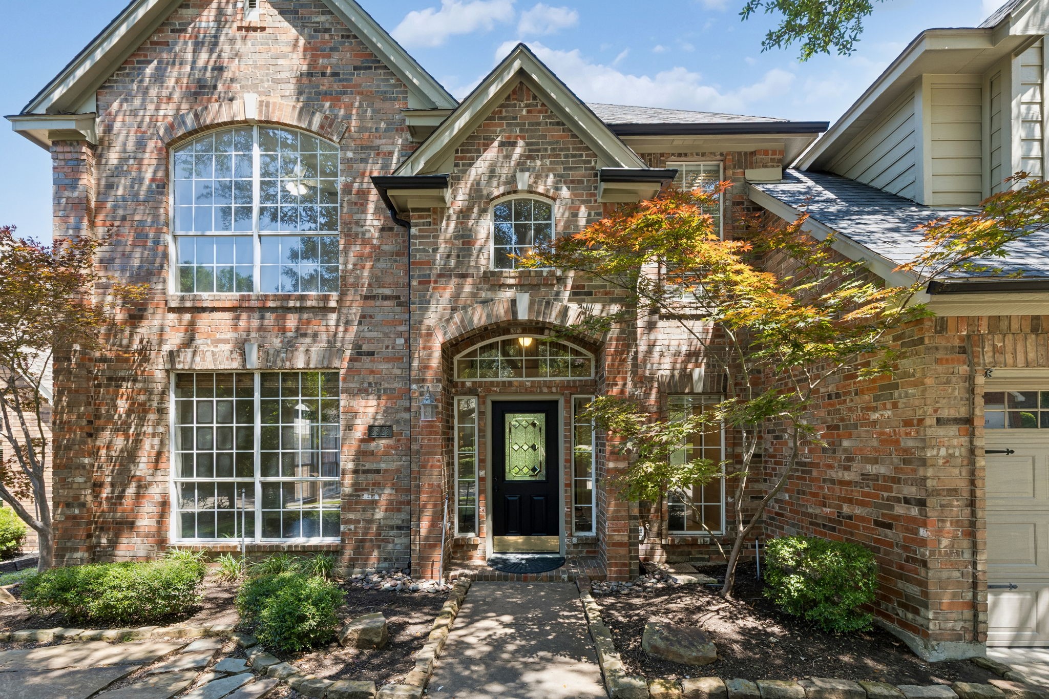 2925 Sunset Ridge Mckinney TX 75072