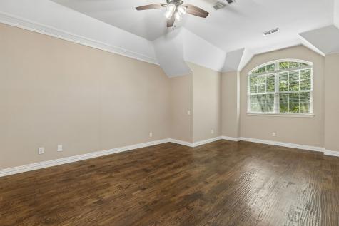 2925 Sunset Ridge Mckinney TX 75072