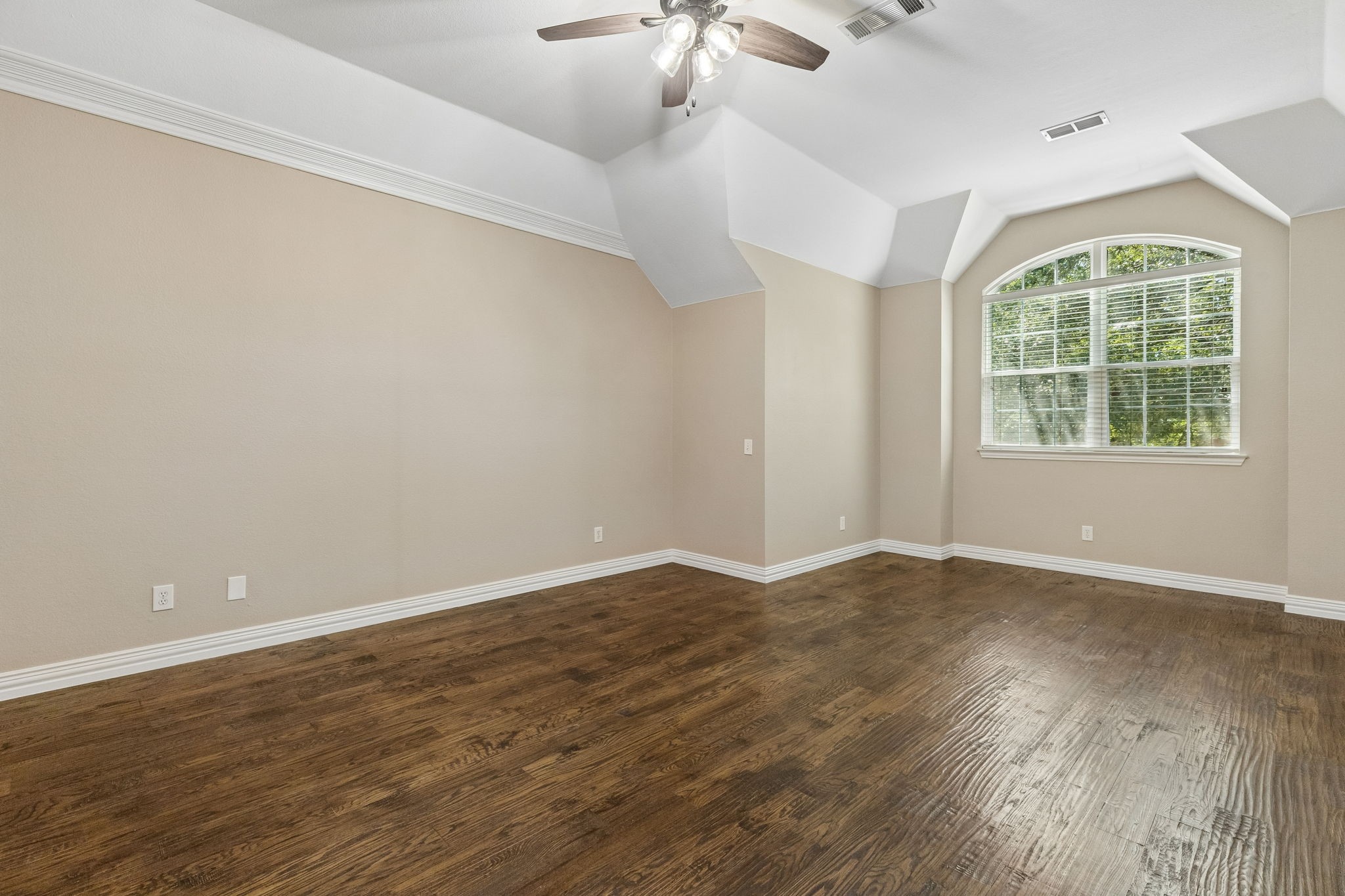 2925 Sunset Ridge Mckinney TX 75072