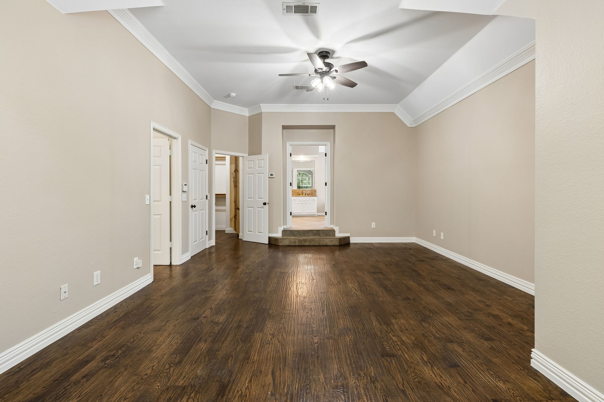 2925 Sunset Ridge Mckinney TX 75072