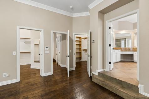 2925 Sunset Ridge Mckinney TX 75072