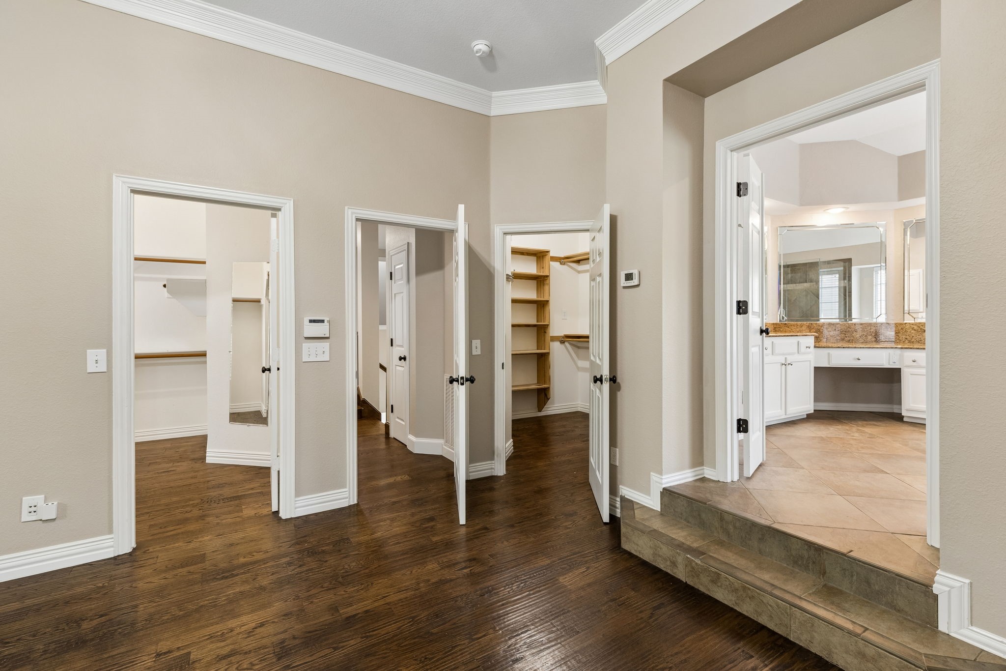2925 Sunset Ridge Mckinney TX 75072
