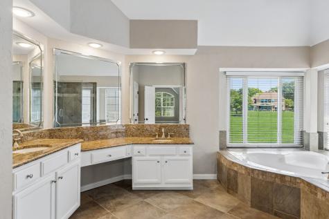 2925 Sunset Ridge Mckinney TX 75072