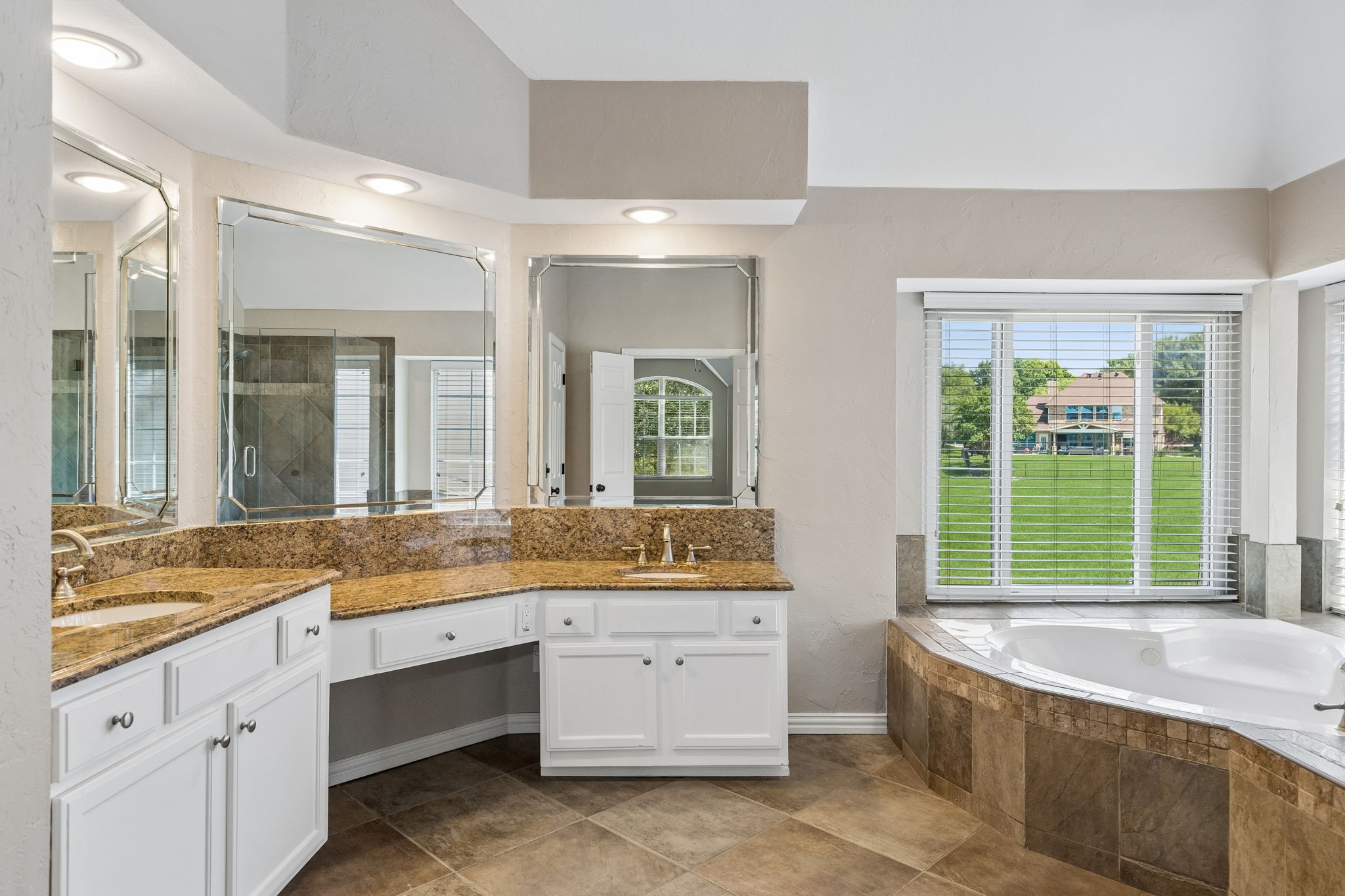 2925 Sunset Ridge Mckinney TX 75072