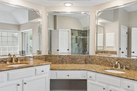2925 Sunset Ridge Mckinney TX 75072