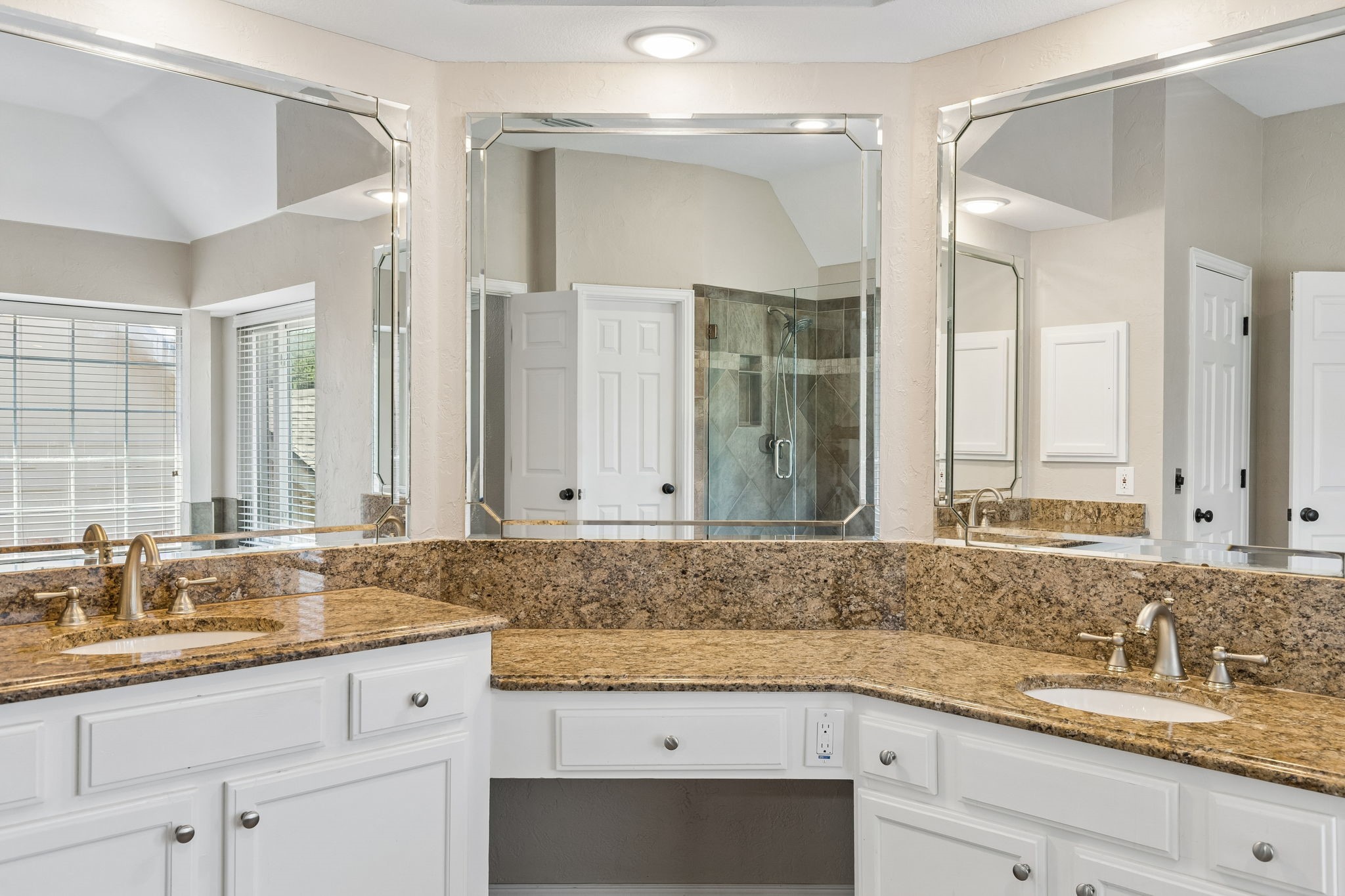 2925 Sunset Ridge Mckinney TX 75072