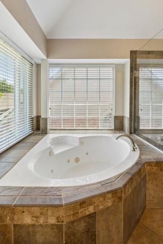 2925 Sunset Ridge Mckinney TX 75072