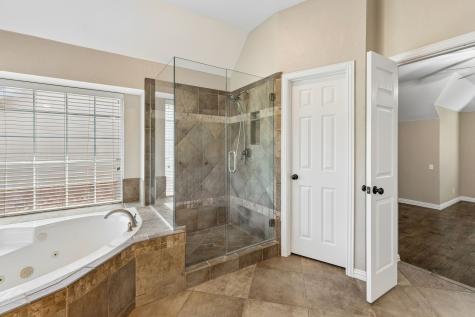 2925 Sunset Ridge Mckinney TX 75072
