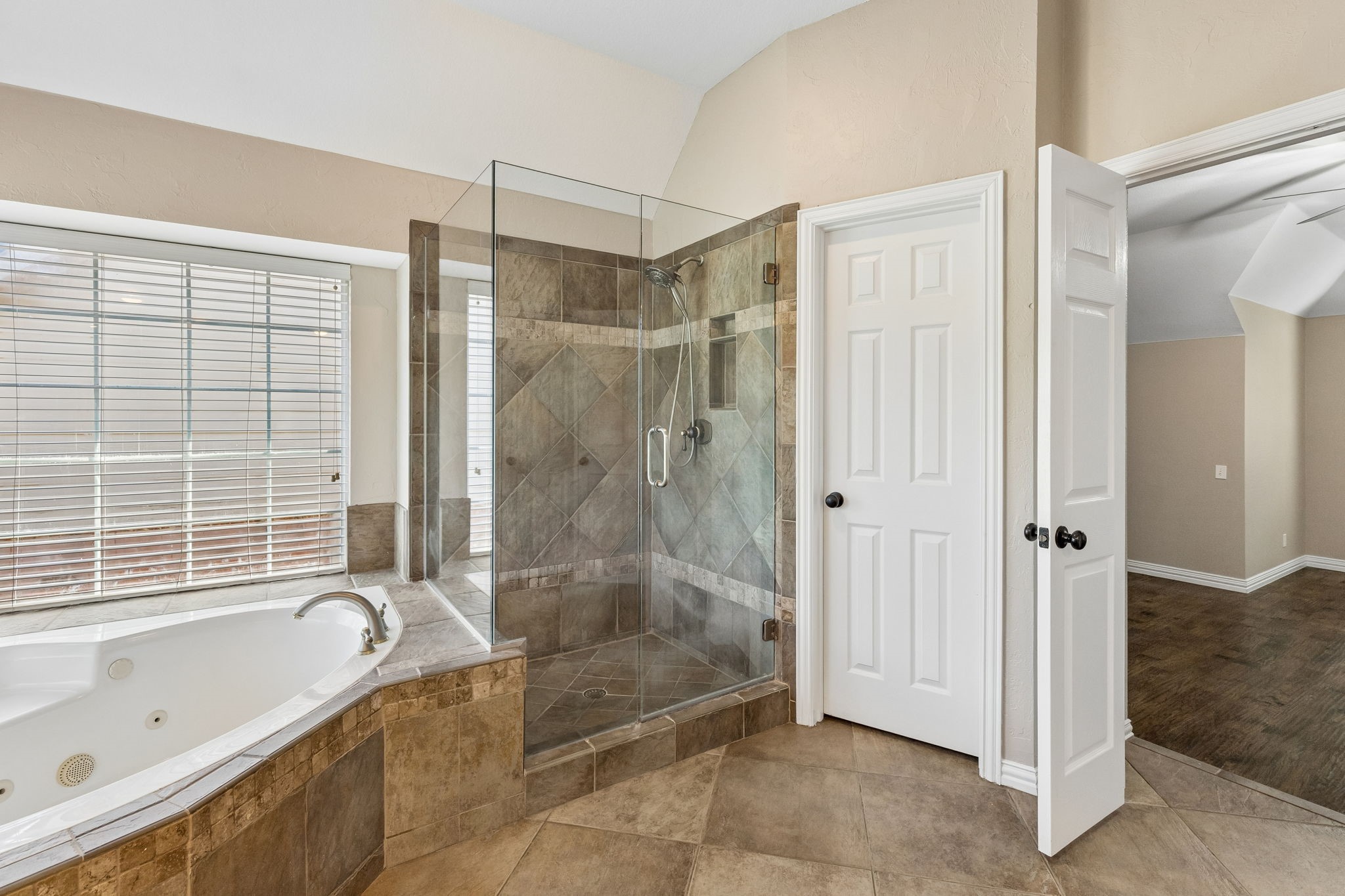 2925 Sunset Ridge Mckinney TX 75072