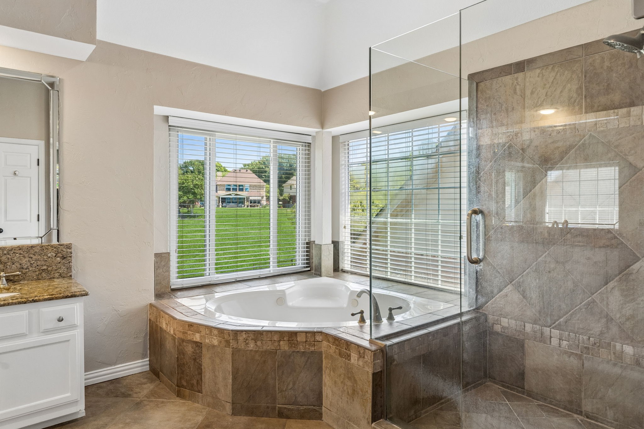2925 Sunset Ridge Mckinney TX 75072