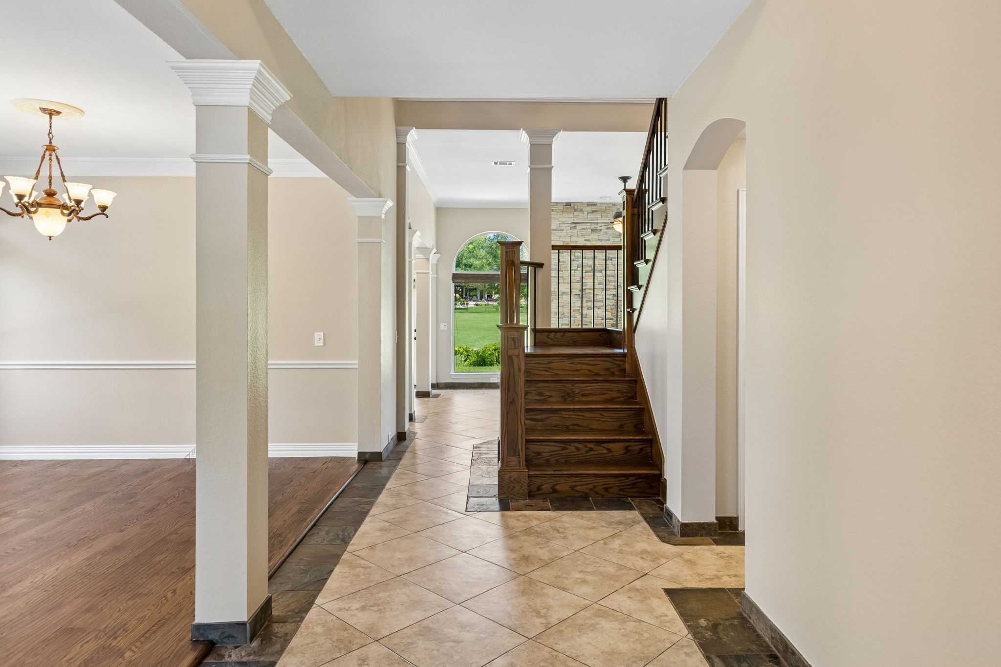 2925 Sunset Ridge Mckinney TX 75072