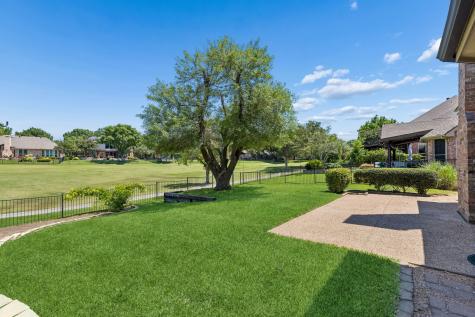 2925 Sunset Ridge Mckinney TX 75072