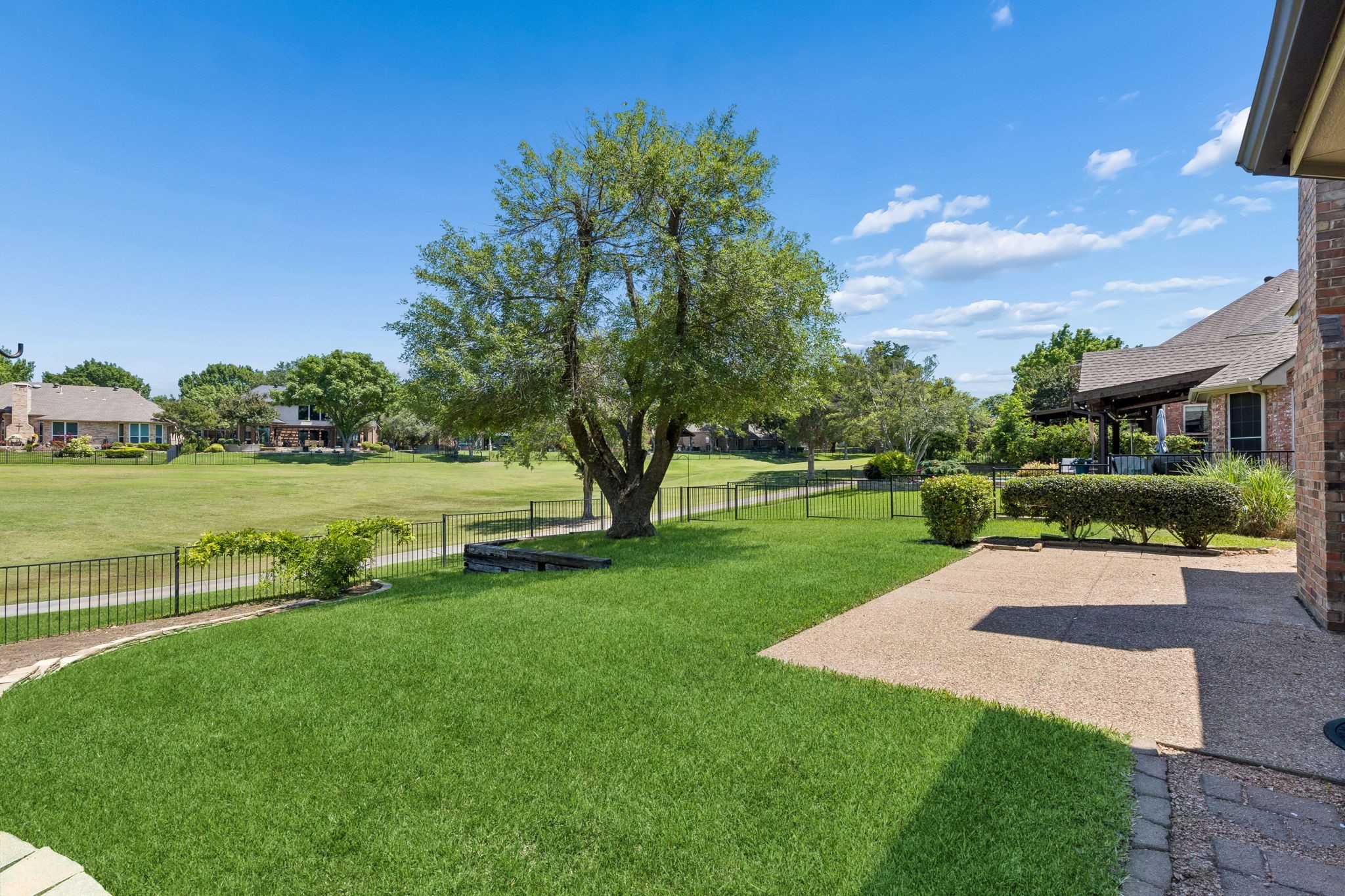 2925 Sunset Ridge Mckinney TX 75072