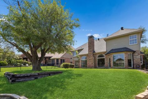 2925 Sunset Ridge McKinney TX 75072