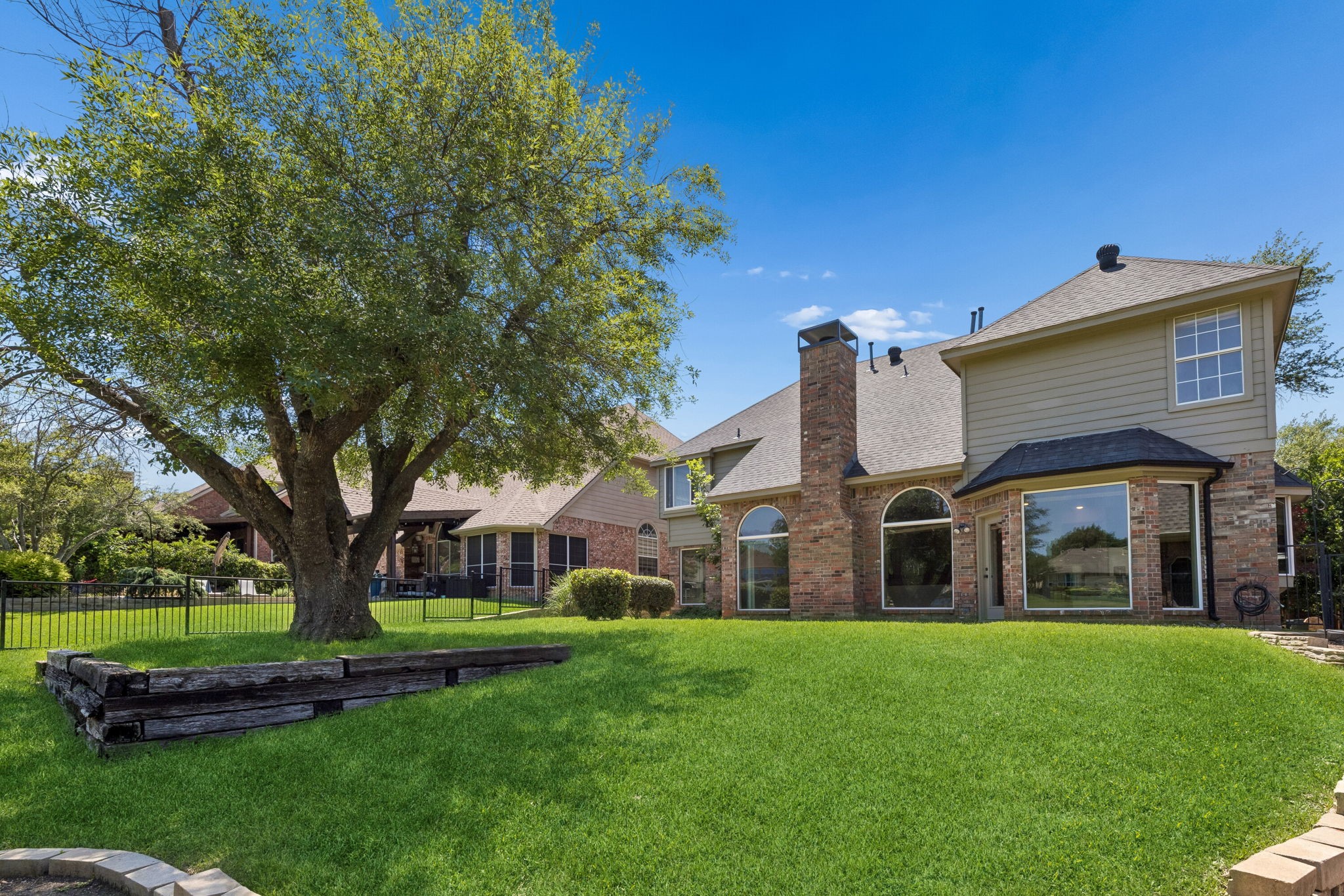 2925 Sunset Ridge Mckinney TX 75072
