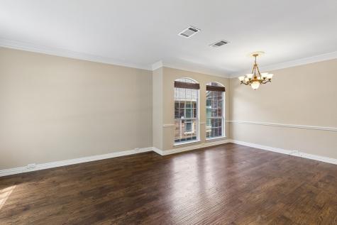 2925 Sunset Ridge Mckinney TX 75072