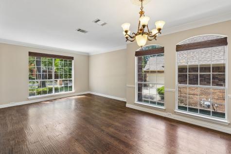 2925 Sunset Ridge Mckinney TX 75072