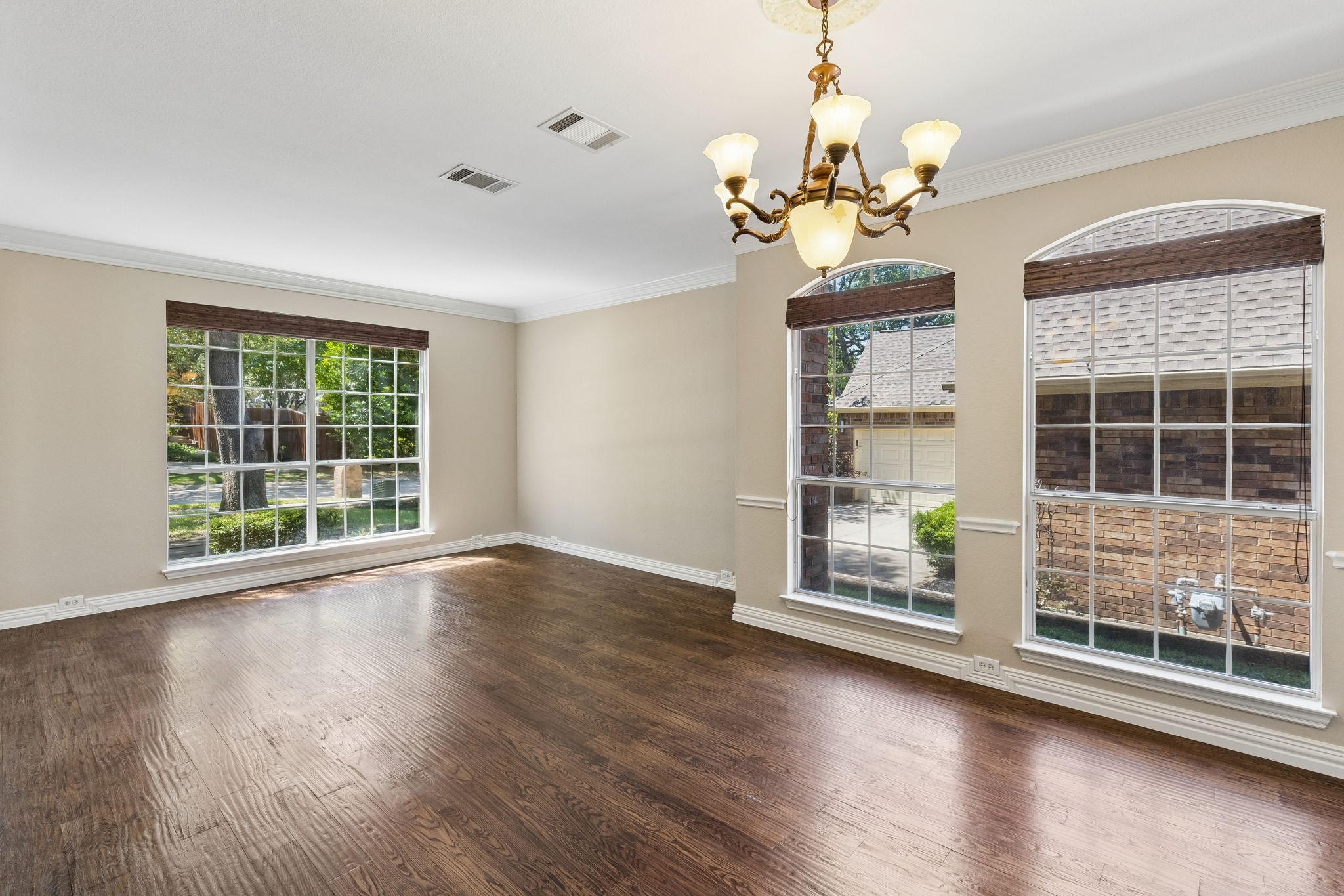 2925 Sunset Ridge Mckinney TX 75072
