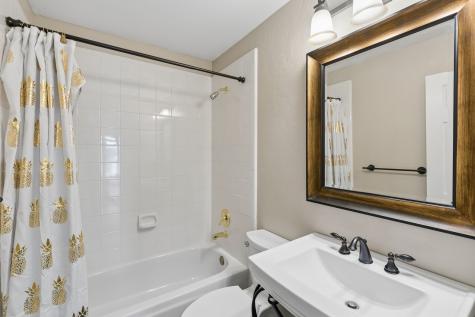 2925 Sunset Ridge Mckinney TX 75072
