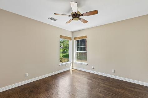 2925 Sunset Ridge Mckinney TX 75072