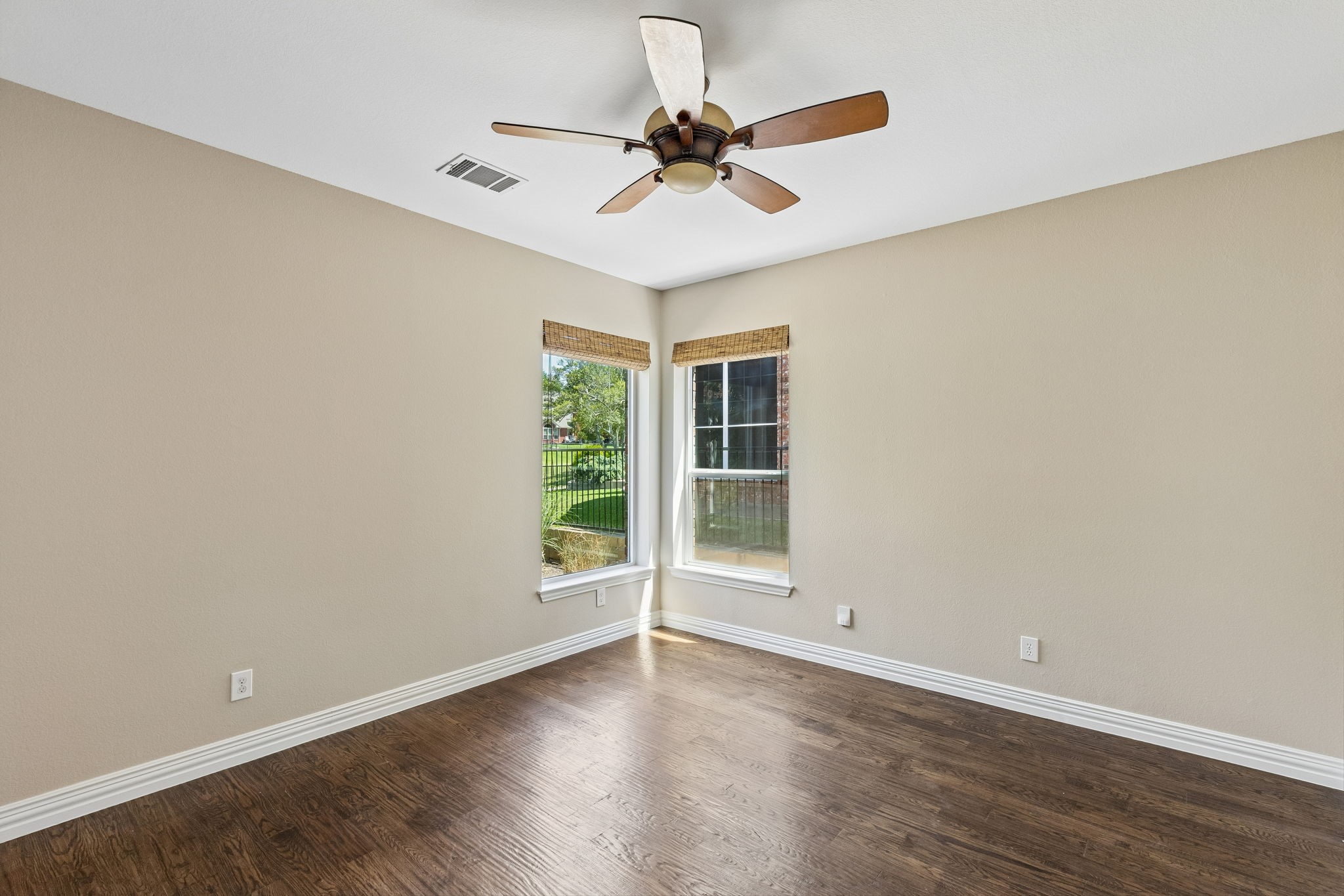 2925 Sunset Ridge Mckinney TX 75072