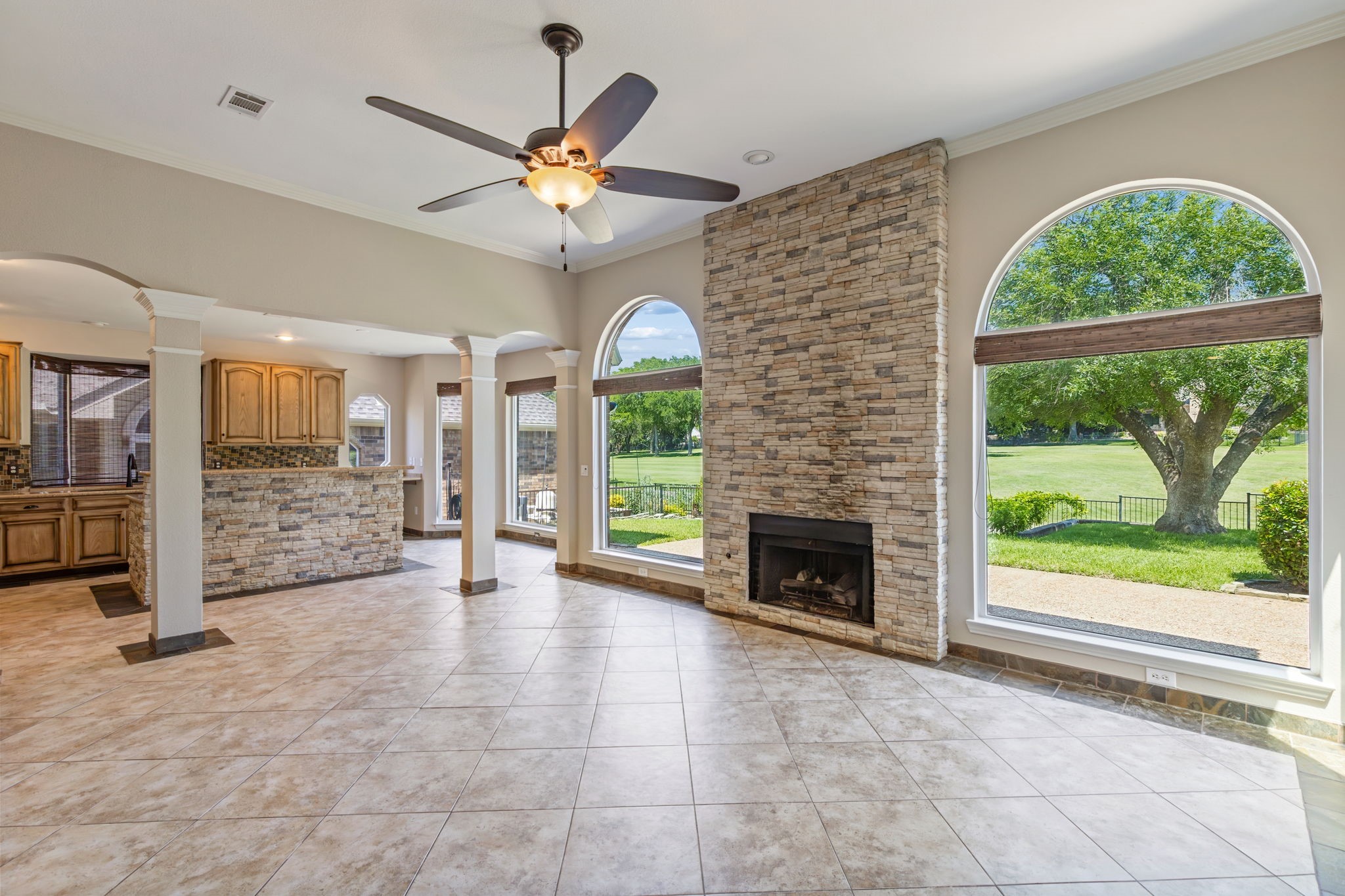 2925 Sunset Ridge Mckinney TX 75072