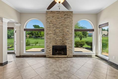 2925 Sunset Ridge Mckinney TX 75072