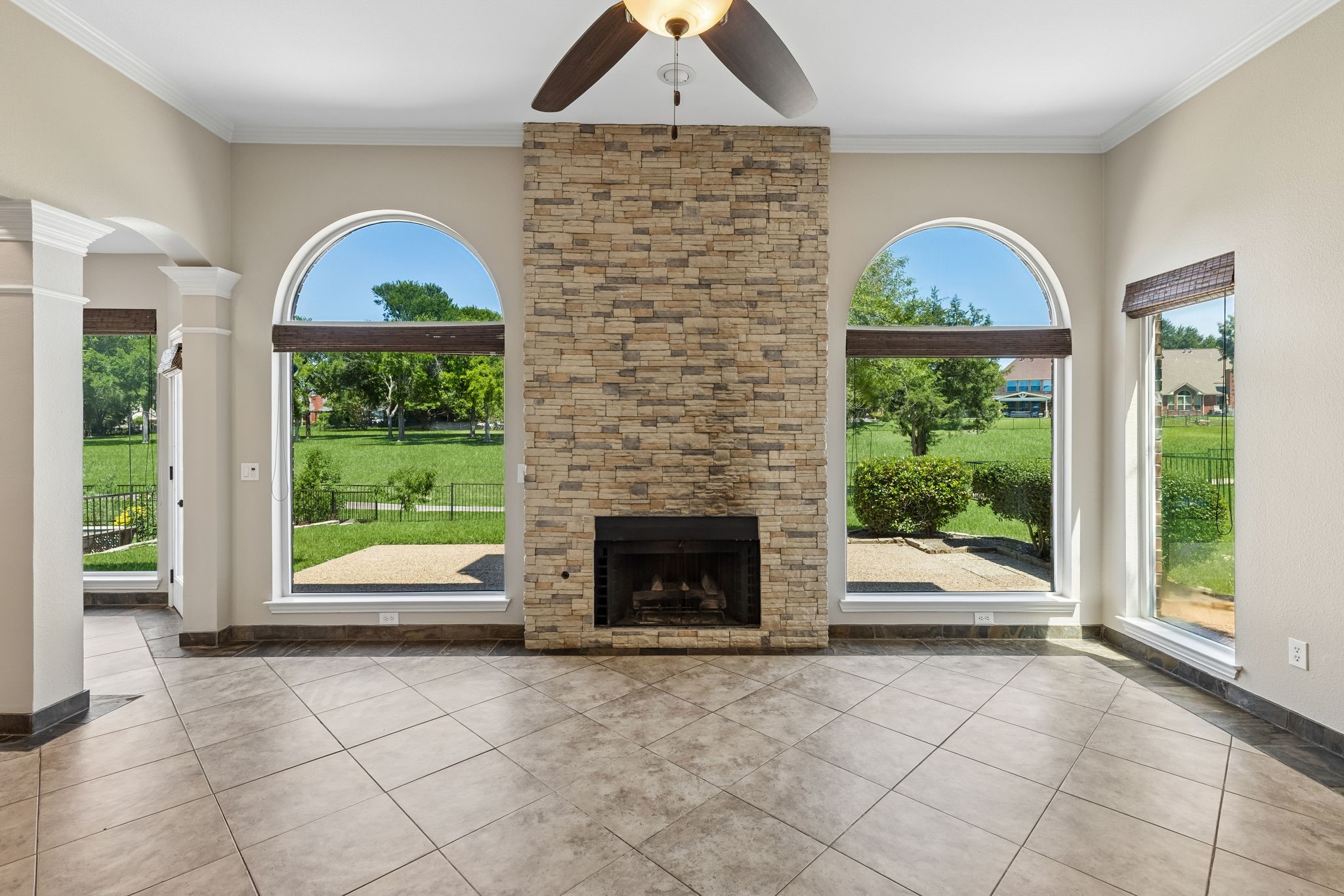 2925 Sunset Ridge Mckinney TX 75072