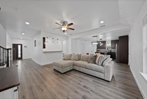 420 County Road 1130 Cumby TX 75433