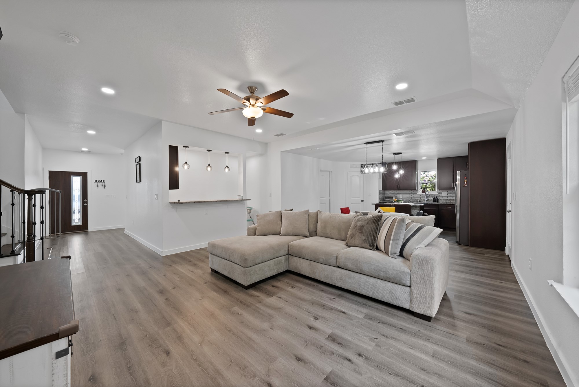 420 County Road 1130 Cumby TX 75433