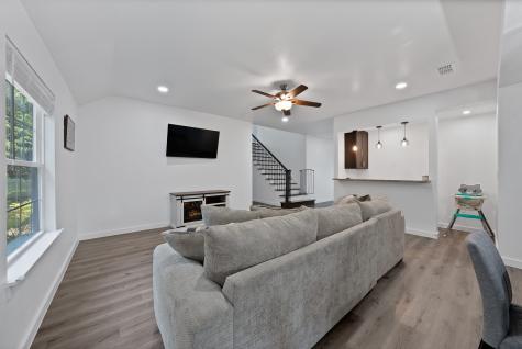 420 County Road 1130 Cumby TX 75433