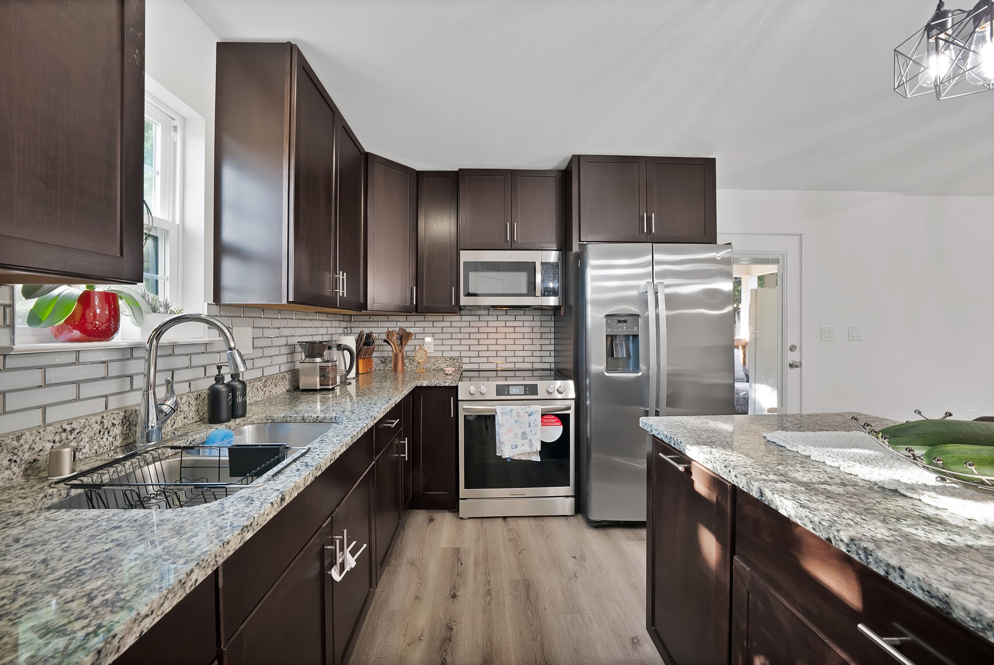 420 County Road 1130 Cumby TX 75433