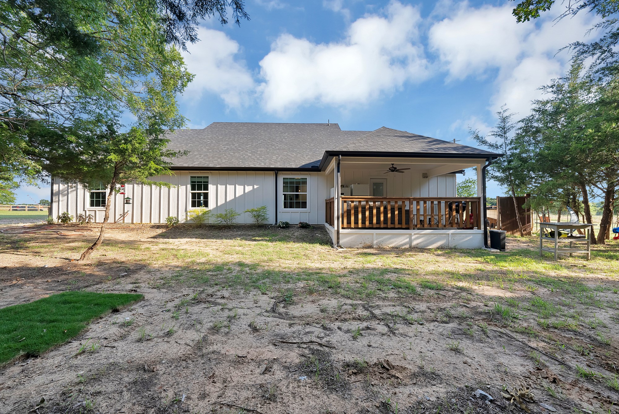 420 County Road 1130 Cumby TX 75433